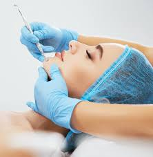 best dermatologist in dubai