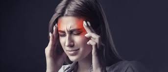 Migraine relief and treatment at Life Line Clinic Dubai – Expert care for managing migraine symptoms.