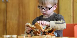 psychoeducational assessment, trauma psychoeducation, psychoeducational evaluation, psychoeducational testing, psychoeducational support