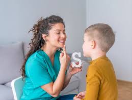 speech therapy, speech pathologist, speech delay treatment, speech therapy for autism