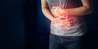 Appendix pain and symptoms of appendicitis, including causes and reasons for appendix surgery